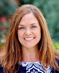 Martha Schmoecker